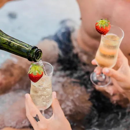 Cabot Playa Grande - Adults Only-2